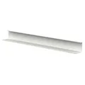 Produktbild: Kerkmann Move Kabelkanal 80,0 cm weiß
