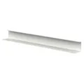 Produktbild: Kerkmann Move Kabelkanal 80,0 cm weiß