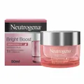 Produktbild: BRIGHT BOOST crema noche 50ml