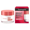 Produktbild: NEUTROGENA BRIGHT BOOST CR NTT