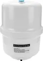 Produktbild: Wassertank Osmose aus Kunststoff 3,2 Gallonen ca. 12 Ltr. brutto - Vorratsbehälter