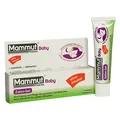 Produktbild: Mammut Baby Zahni Gel · 10 ml · PZN 05396669 550634