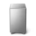 Produktbild: Philips TAW8506/10 aktiver kabelloser Subwoofer 150W WLAN