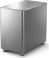 Produktbild: Philips TAW8506 - Subwoofer - kabellos - Wi-Fi - App-gesteuert - 150 Watt - 203 mm (8