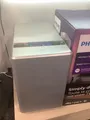 Produktbild: Philips Kabelloser Subwoofer TAW8506/10 (Aktiv) 5#1907363