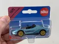 Produktbild: Siku Lamborghini Siàn Roadster 1571 Modellauto