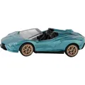 Produktbild: SIKU 1571 Lamborghini Sian Roadster