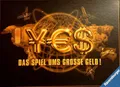 Produktbild: Ravensburger - YE$ - Das Spiel ums große Geld