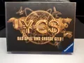Produktbild: YES - Das Spiel ums große Geld - Ravensburger 2004. NEU in Folie. Top Rar !!