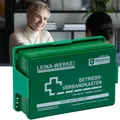 Produktbild: Leina Betriebsverbandkasten (Verbandskasten) (REF 20001)