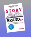 Produktbild: StoryBrand 2.0 Donald Miller