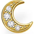 Produktbild: Thomas Sabo Einzelner Ohrschmuck H2133-414-14 925er Silber 88281632