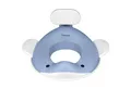 Produktbild: KINDSGUT Baby-Toilettensitz Wal