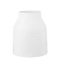 Produktbild: Räder Vase Winterhaus 18 cm