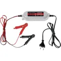 Produktbild: Dino Automatikladegerät (12V, 6V, 1 A) (136314)