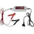 Produktbild: Dino KRAFTPAKET 136314 Automatikladegerät 12 V, 6 V 1 A