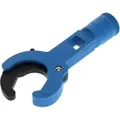 Produktbild: Gedore Hahnblockschlüssel, 1/2