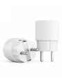 Produktbild: Light Solutions - Zigbee Smartplug w. Dimmer function
