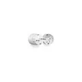 Produktbild: Light Solutions Zigbee Smartplug (5714255011074)