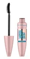 Produktbild: MAYBELLINE NEW YORK Mascara LASH SENSATIONAL MASCARA, Voller-Wimpern-Fächer-Effekt