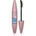 Produktbild: MAYBELLINE NEW YORK Lash Sensational Wasserbeständige Wimperntusche für mehr Länge, Drehung und Volumen Farbton Black 9.4 ml