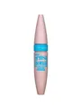Produktbild: Maybelline Sensational Lash Multiplying Mascara 9.4?ml.- Black