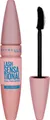 Produktbild: Maybelline Lash Sensational Waterproof Mascara wasserfeste Wimperntusche fr verlngerte und geschwungene Wimpern Black 9,4 ml