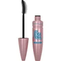 Produktbild: Maybelline New York Sensational Mascara Very Black Waterproof Bla