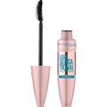 Produktbild: Maybelline New York Lash Sensational (1 Very Black) (3600531143657)