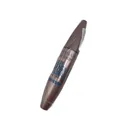 Produktbild: Maybelline New York Mascara Wimperntusche Kosmetik Lash Sensational sehr schwarz