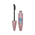 Produktbild: Mascara wasserfest Maybelline Lash Sensational Volumen & Definition Very Black