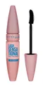 Produktbild: Maybelline Mascara Lash Sensational Very Black wasserfest 9,5 ml