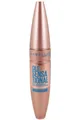 Produktbild: Maybelline Lash Sensational WP Mascara Schwarz