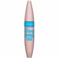 Produktbild: Maybelline New York Lash Sensational Waterproof Mascara 01 Black
