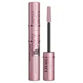 Produktbild: Maybelline Cils Sensational Skigh High Mascara 01 very black/noir Neu (967)