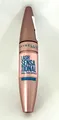 Produktbild: Maybelline Lash Sensational Full Fan Effect Mascara 9,4ml -Very Black Waterproof