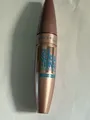 Produktbild: Maybelline New York Lash Sensational Full Fan Effekt Mascara Black ,Neu 27