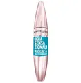 Produktbild: Maybelline New York Mascara Ciglia Sensazionali Waterproof Black