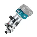 Produktbild: Makita Akku-Multifräse 18V Set DRT50ZJX2