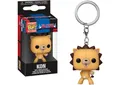 Produktbild: Funko Spielfigur Bleach - Kon Pocket POP! Keychain