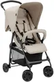 Produktbild: Hauck Kinder-Buggy Sport, Reisebuggy