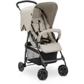 Produktbild: Hauck Buggy Sport - Beige