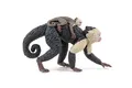 Produktbild: Papo - Realistische Kapuzineraffen-Figur - 3 Jahre + - Kollektion Wilde Tiere - Lernspiel Primaten - Geschenkidee Spielzeug für Mädchen und Jungen
