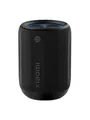 Produktbild: Xiaomi Bluetooth Speaker Mini - Black