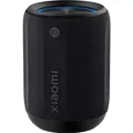 Produktbild: Xiaomi Mini (11 h) (QBH4274GL)