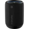 Produktbild: Xiaomi Speaker Mini | Waterproof | Bluetooth | NFC features | Portable | Wireless connection - Schwarz