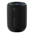 Produktbild: 6941948703384 Bluetooth speaker Mini 6W XIAOMI