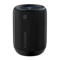Produktbild: Xiaomi Bluetooth Speaker Mini Tragbarer Lautsprecher Bluetooth 5.3, NFC, USB C