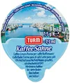Produktbild: Turm Kaffeesahne 10 Prozent, (240 x 7.5g)=1752ml