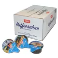 Produktbild: (6,93€/1kg) Turm Kaffeesahne, Kaffeemilch, 240 Stück je 7,5g